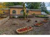 93356 Oakway Rd - Photo 4