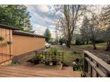 93356 Oakway Rd - Photo 5