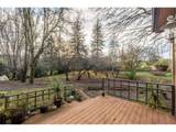 93356 Oakway Rd - Photo 6