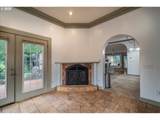 93356 Oakway Rd - Photo 8