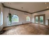 93356 Oakway Rd - Photo 9