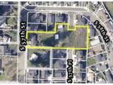 855 57TH St - Photo 10