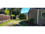 855 57TH St - Photo 11