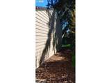 855 57TH St - Photo 12