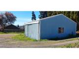 855 57TH St - Photo 14