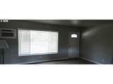 855 57TH St - Photo 16