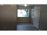 855 57TH St - Photo 17