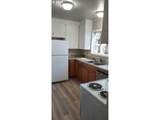 855 57TH St - Photo 18