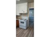 855 57TH St - Photo 19