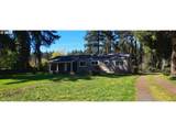 855 57TH St - Photo 2