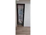 855 57TH St - Photo 20