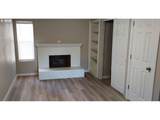855 57TH St - Photo 22