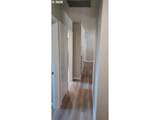 855 57TH St - Photo 23