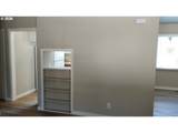 855 57TH St - Photo 24