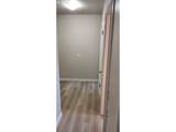 855 57TH St - Photo 25