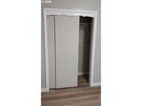 855 57TH St - Photo 26
