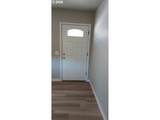 855 57TH St - Photo 27