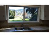 855 57TH St - Photo 28