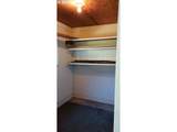 855 57TH St - Photo 29