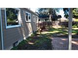 855 57TH St - Photo 3