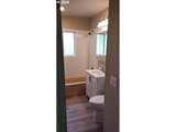 855 57TH St - Photo 30