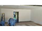 855 57TH St - Photo 31