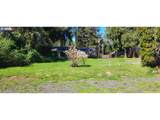 855 57TH St - Photo 32