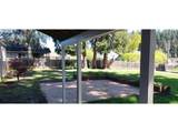 855 57TH St - Photo 4