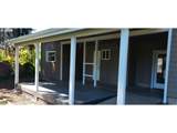 855 57TH St - Photo 5
