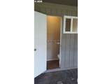 855 57TH St - Photo 6