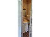 855 57TH St - Photo 7