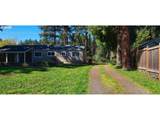 855 57TH St - Photo 9