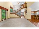 3300 164TH St - Photo 11