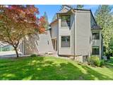 3300 164TH St - Photo 2