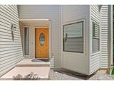 3300 164TH St - Photo 3