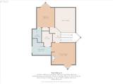 3300 164TH St - Photo 47