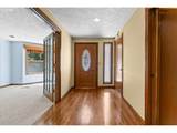 3300 164TH St - Photo 7