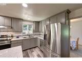 7835 Sunset Dr - Photo 18