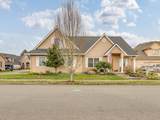 2787 Hazelnut Dr - Photo 1