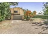 21888 Dakota Dr - Photo 1