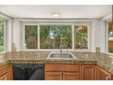 21888 Dakota Dr - Photo 10