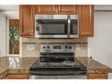 21888 Dakota Dr - Photo 11