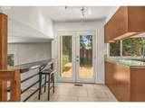 21888 Dakota Dr - Photo 12