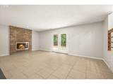 21888 Dakota Dr - Photo 13