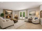 21888 Dakota Dr - Photo 14