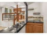 21888 Dakota Dr - Photo 15