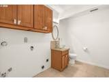 21888 Dakota Dr - Photo 16