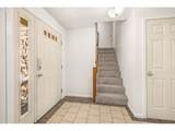 21888 Dakota Dr - Photo 17