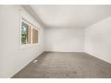 21888 Dakota Dr - Photo 18