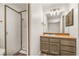 21888 Dakota Dr - Photo 20